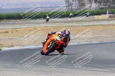 media/Jun-19-2022-Lets Ride (Sun) [[1b234806b5]]/Group C/Sunrise (1140am)/